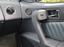 Alfa Romeo GTV T.Spark Origineel nederlands 2e Eigenaar