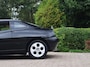 Alfa Romeo GTV T.Spark Origineel nederlands 2e Eigenaar