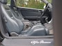 Alfa Romeo GTV T.Spark Origineel nederlands 2e Eigenaar