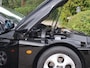 Alfa Romeo GTV T.Spark Origineel nederlands 2e Eigenaar