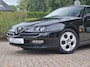 Alfa Romeo GTV T.Spark Origineel nederlands 2e Eigenaar