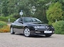 Alfa Romeo GTV T.Spark Origineel nederlands 2e Eigenaar