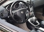 Alfa Romeo GTV T.Spark Origineel nederlands 2e Eigenaar