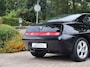 Alfa Romeo GTV T.Spark Origineel nederlands 2e Eigenaar