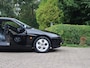 Alfa Romeo GTV T.Spark Origineel nederlands 2e Eigenaar