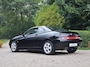 Alfa Romeo GTV T.Spark Origineel nederlands 2e Eigenaar
