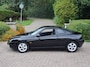 Alfa Romeo GTV T.Spark Origineel nederlands 2e Eigenaar