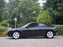 Alfa Romeo GTV T.Spark Origineel nederlands 2e Eigenaar