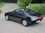 Alfa Romeo GTV T.Spark Origineel nederlands 2e Eigenaar