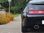 Alfa Romeo GTV T.Spark Origineel nederlands 2e Eigenaar