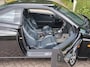 Alfa Romeo GTV T.Spark Origineel nederlands 2e Eigenaar