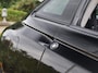 Alfa Romeo GTV T.Spark Origineel nederlands 2e Eigenaar