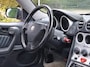 Alfa Romeo GTV T.Spark Origineel nederlands 2e Eigenaar