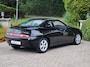 Alfa Romeo GTV T.Spark Origineel nederlands 2e Eigenaar