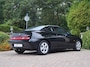 Alfa Romeo GTV T.Spark Origineel nederlands 2e Eigenaar