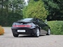 Alfa Romeo GTV T.Spark Origineel nederlands 2e Eigenaar