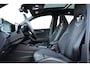 Volkswagen Tiguan 1.5 eHybrid R-Line Edition | Pano-dak | Camera | BTW |