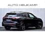 Volkswagen Tiguan 1.5 eHybrid R-Line Edition | Pano-dak | Camera | BTW |