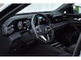Volkswagen Tiguan 1.5 eHybrid R-Line Edition | Pano-dak | Camera | BTW |
