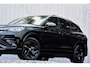 Volkswagen Tiguan 1.5 eHybrid R-Line Edition | Pano-dak | Camera | BTW |