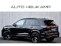 Volkswagen Tiguan 1.5 eHybrid R-Line Edition | Pano-dak | Camera | BTW |