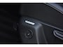 Volkswagen Tiguan 1.5 eHybrid R-Line Edition | Pano-dak | Camera | BTW |