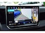 Volkswagen Tiguan 1.5 eHybrid R-Line Edition | Pano-dak | Camera | BTW |