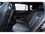 Volkswagen Tiguan 1.5 eHybrid R-Line Edition | Pano-dak | Camera | BTW |