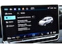 Volkswagen Tiguan 1.5 eHybrid R-Line Edition | Pano-dak | Camera | BTW |