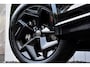 Volkswagen Tiguan 1.5 eHybrid R-Line Edition | Pano-dak | Camera | BTW |