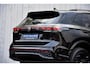 Volkswagen Tiguan 1.5 eHybrid R-Line Edition | Pano-dak | Camera | BTW |