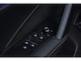 Volkswagen Tiguan 1.5 eHybrid R-Line Edition | Pano-dak | Camera | BTW |