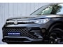 Volkswagen Tiguan 1.5 eHybrid R-Line Edition | Pano-dak | Camera | BTW |