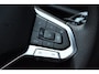 Volkswagen Tiguan 1.5 eHybrid R-Line Edition | Pano-dak | Camera | BTW |