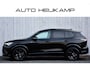 Volkswagen Tiguan 1.5 eHybrid R-Line Edition | Pano-dak | Camera | BTW |