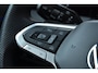 Volkswagen Tiguan 1.5 eHybrid R-Line Edition | Pano-dak | Camera | BTW |