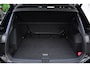 Volkswagen Tiguan 1.5 eHybrid R-Line Edition | Pano-dak | Camera | BTW |