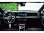 Volkswagen Tiguan 1.5 eHybrid R-Line Edition | Pano-dak | Camera | BTW |