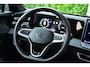 Volkswagen Tiguan 1.5 eHybrid R-Line Edition | Pano-dak | Camera | BTW |