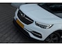 Opel Grandland X 1.6 Turbo Hybrid Business Edition, CarPlay, Camera, Stoelverw,