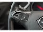 Opel Grandland X 1.6 Turbo Hybrid Business Edition, CarPlay, Camera, Stoelverw,