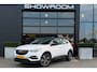Opel Grandland X 1.6 Turbo Hybrid Business Edition, CarPlay, Camera, Stoelverw,