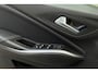 Opel Grandland X 1.6 Turbo Hybrid Business Edition, CarPlay, Camera, Stoelverw,