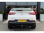 Opel Grandland X 1.6 Turbo Hybrid Business Edition, CarPlay, Camera, Stoelverw,