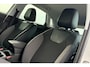 Opel Grandland X 1.6 Turbo Hybrid Business Edition, CarPlay, Camera, Stoelverw,