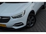 Opel Grandland X 1.6 Turbo Hybrid Business Edition, CarPlay, Camera, Stoelverw,