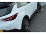 Opel Grandland X 1.6 Turbo Hybrid Business Edition, CarPlay, Camera, Stoelverw,