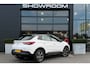 Opel Grandland X 1.6 Turbo Hybrid Business Edition, CarPlay, Camera, Stoelverw,