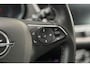 Opel Grandland X 1.6 Turbo Hybrid Business Edition, CarPlay, Camera, Stoelverw,