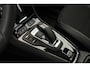 Opel Grandland X 1.6 Turbo Hybrid Business Edition, CarPlay, Camera, Stoelverw,